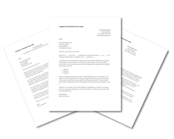 Cover-Letter-Templates